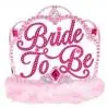 bride<3to<3be