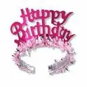 happy bday