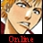 Ichigo