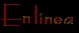 Online Spanish