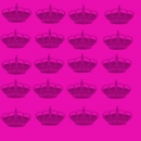 crowns