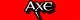 Axe Murderer