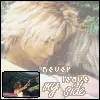 Tidus and Yuna