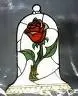 magic rose