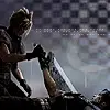 Zack and Cloud