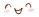 kawaii emotion