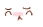 kawaii emotion