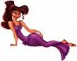 megara