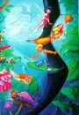 ferngully