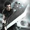 Zack
