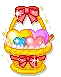 kawaii candy