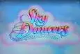 skydancers