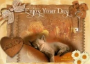 GOOD DAY