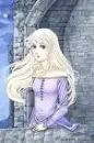 Lady Amalthea