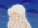 lady amalthea!!!!