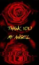 Thank You my Angel