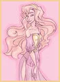 Aphrodite