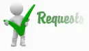 requests
