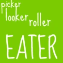 BOOGERS