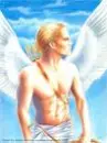 Eros