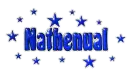 Nathenual