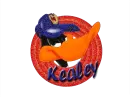 kealey