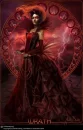 wrath (anger)