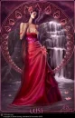 lust