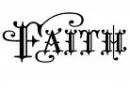 fAiTh