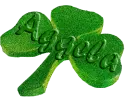 aggela