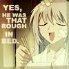 Ayame