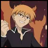 Kyo
