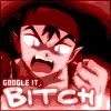 Kouga