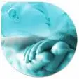 hold my hand