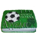 happy birthday aggela