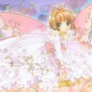 angel