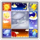 like