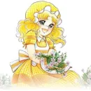 candy