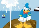 donald