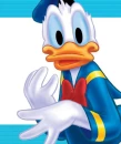 donald 2
