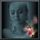 prettyness