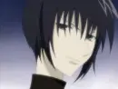 Akito