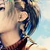 Rikku