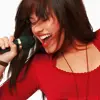 Demi Lovato
