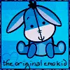 eeyore