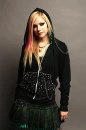 Avril Lavigne