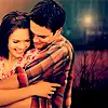 A Walk to Remember