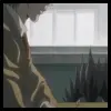 Ryuk the Stalker