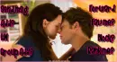 Twilight - Bella & Edward