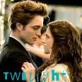 prom twilight
